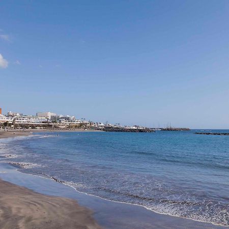 Apartamento Sara En Torviscas Bajo - Sara Vacation Διαμέρισμα Costa Adeje  Εξωτερικό φωτογραφία