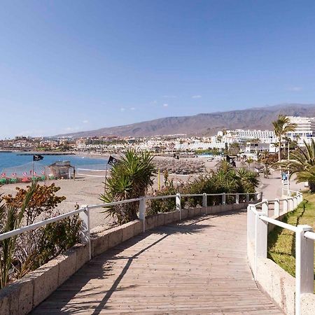 Apartamento Sara En Torviscas Bajo - Sara Vacation Διαμέρισμα Costa Adeje  Εξωτερικό φωτογραφία