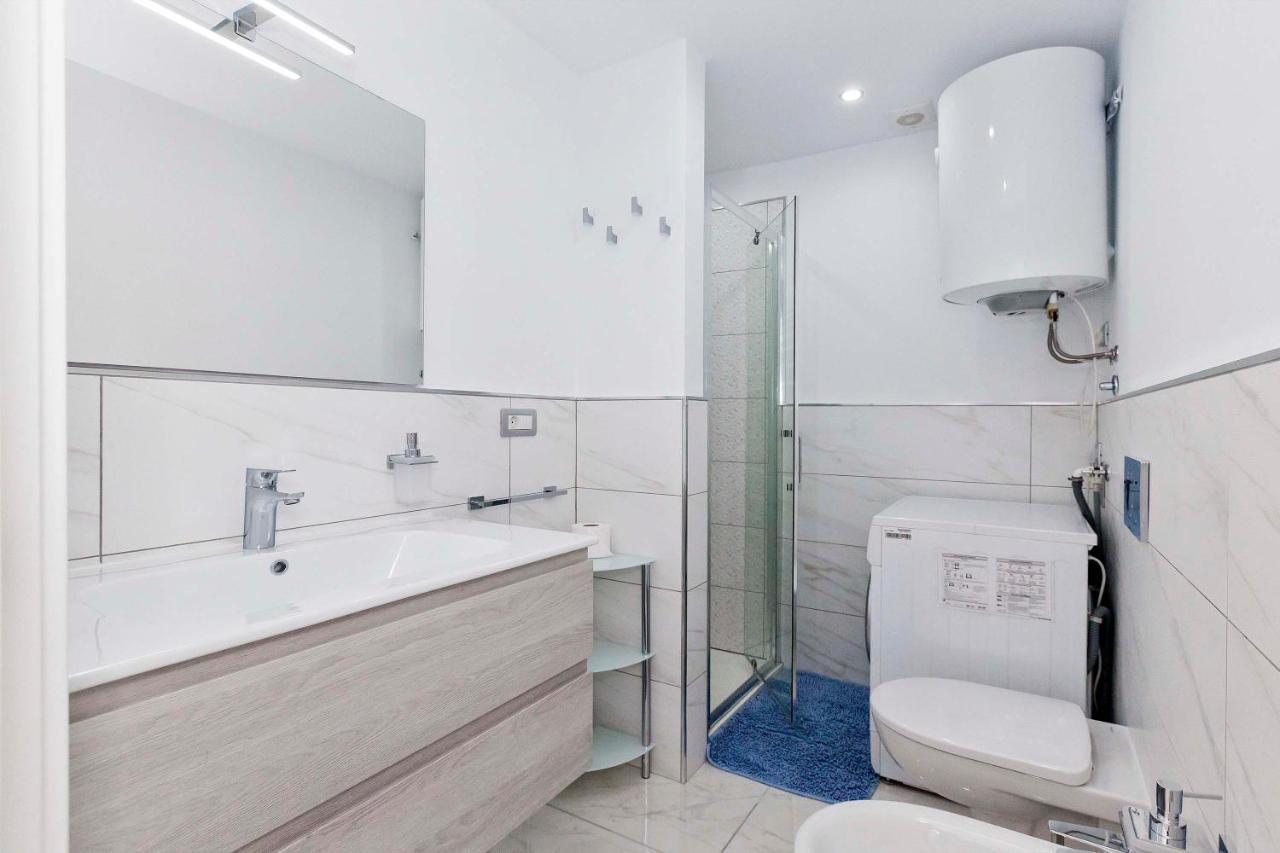 Apartamento Sara En Torviscas Bajo - Sara Vacation Διαμέρισμα Costa Adeje  Εξωτερικό φωτογραφία